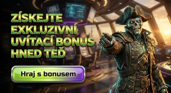 Cocoa Casino